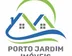 Miniatura da foto de Porto Jardim Imóveis Ltda
